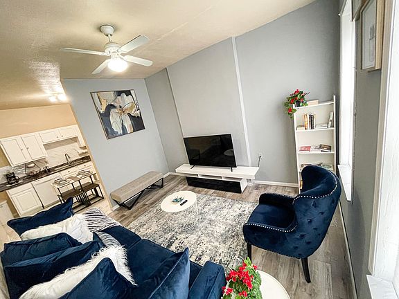2nd image of 4702 Gravois Ave APT 1FS
