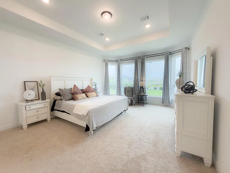 30311 Elm Ridge Ln — Photo 13