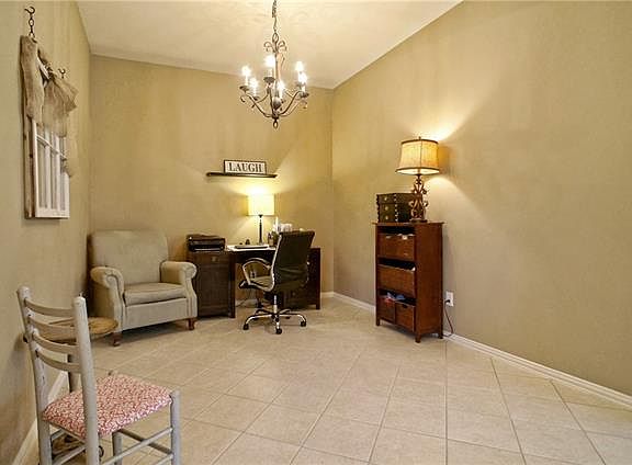 3rd image of 315 Bentson Dr