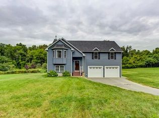 6 Anderson Ln, North Grafton, MA 01536