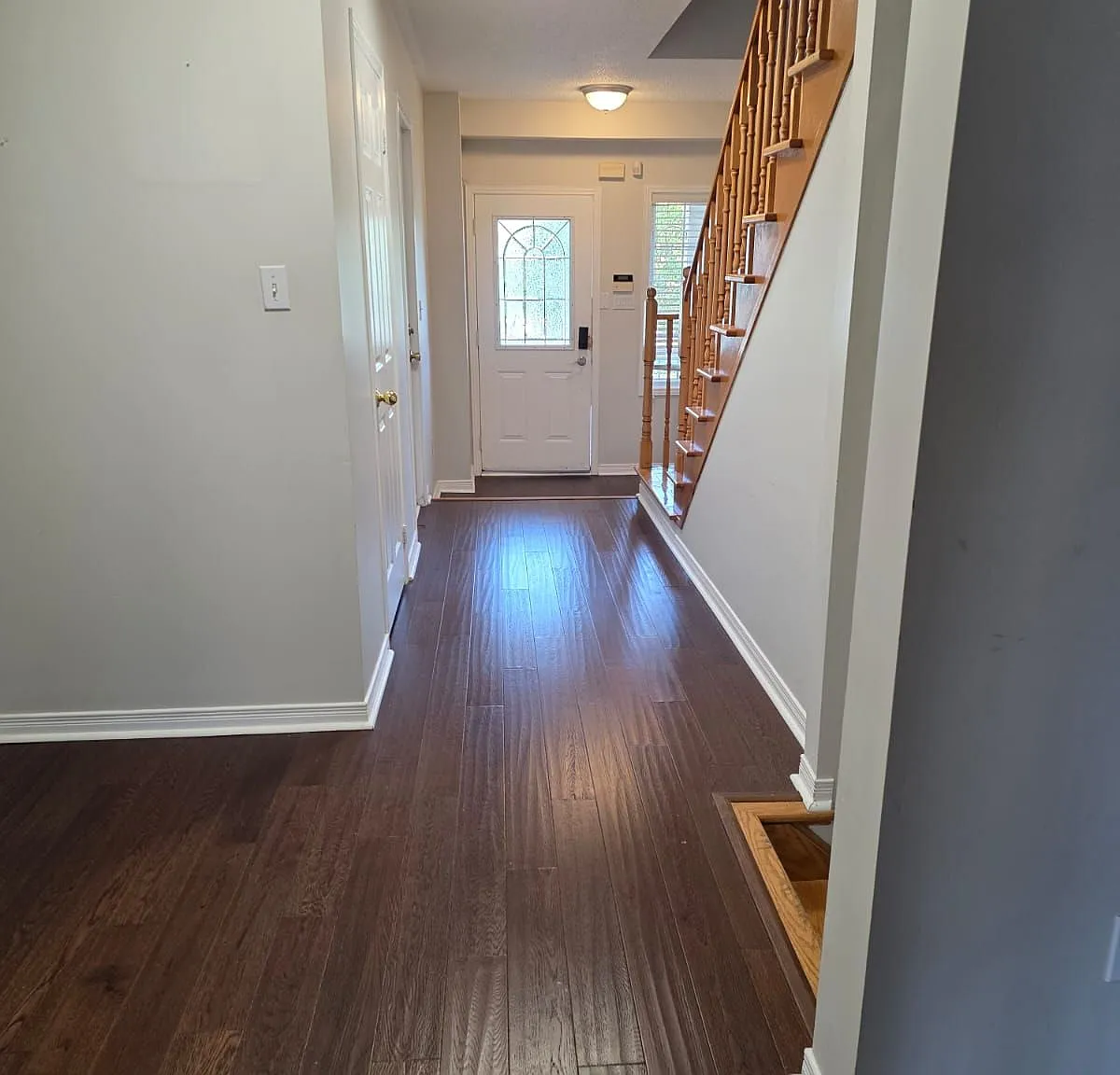 3 bed, $3,400 — Photo 2