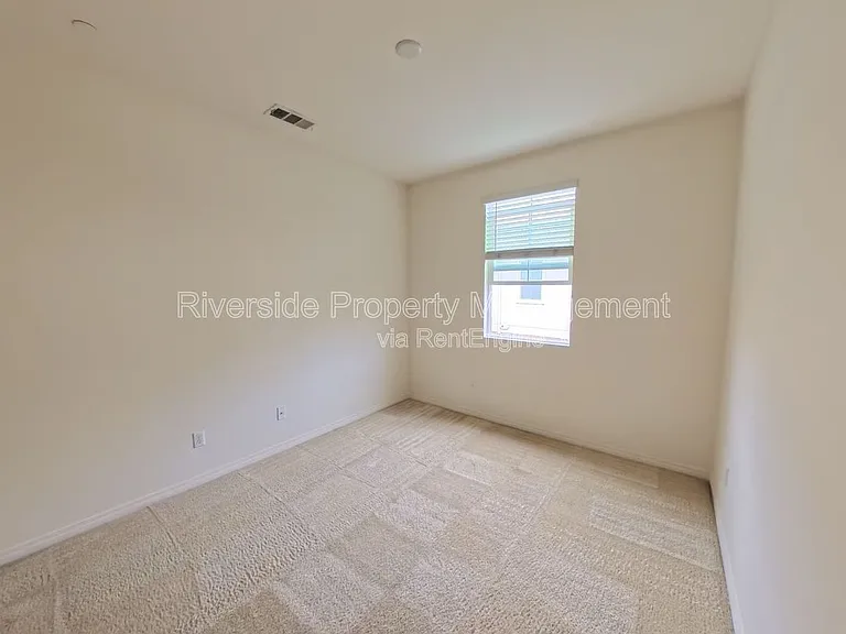 14552 Sienna Pl — Photo 15