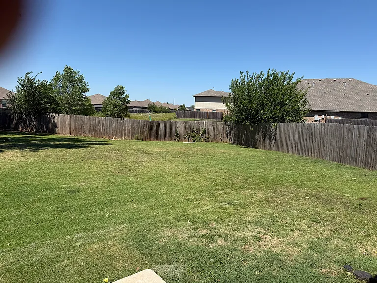 8704 SW 44th Cir — Photo 14