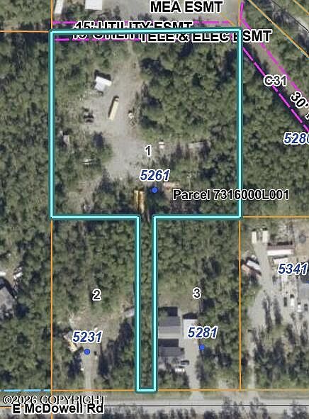 1st image of 5261 E McDowell Rd