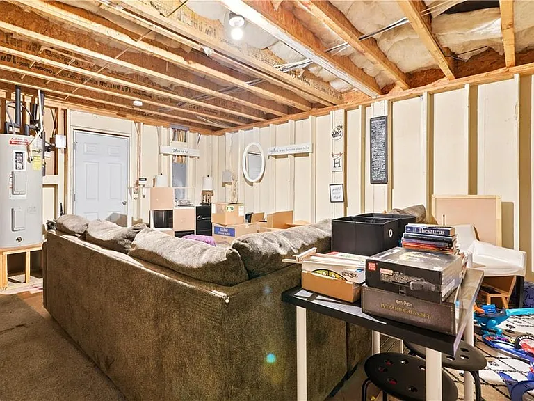 3353 Parc Dr SW — Photo 40