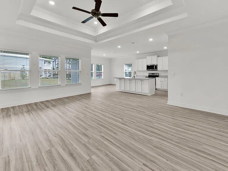28 Krewe Cir — Photo 4