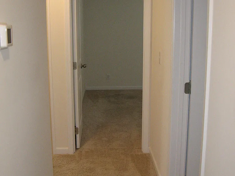 219 Venard Way — Photo 18