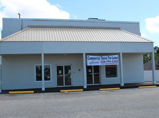 2407 Montgomery Hwy #A, Dothan, AL 36303