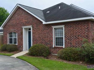 5255 Congress Blvd APT 6, Baton Rouge, LA 70808