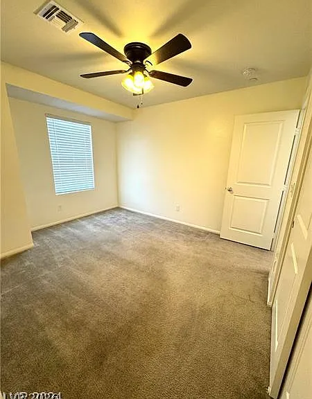 1003 Brilliant Meadow Ave — Photo 18