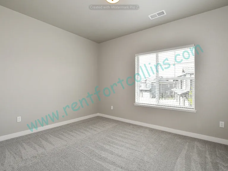 3486 Kettle Creek Dr — Photo 28