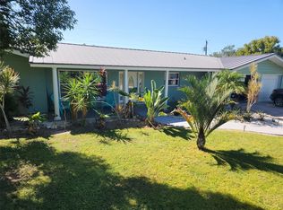 3078 SPENCER LANE, SARASOTA, FL 34239