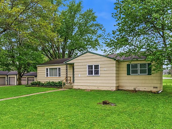 4th image of 4638 Locustgrove Rd