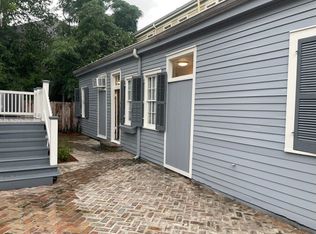 1305 Milan St #B, New Orleans, LA 70115