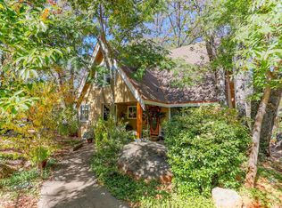 15672 Thiel Way, Grass Valley, CA 95949