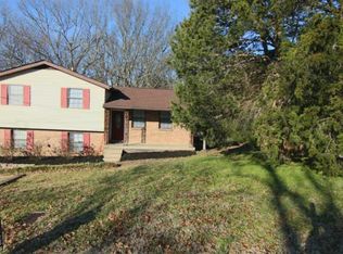 609 Debbie Dr, Hermitage, TN 37076