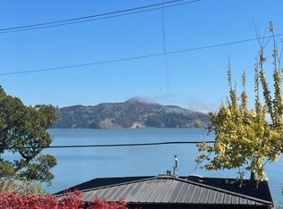 47 Bulkley Ave APT 2, Sausalito, CA 94965