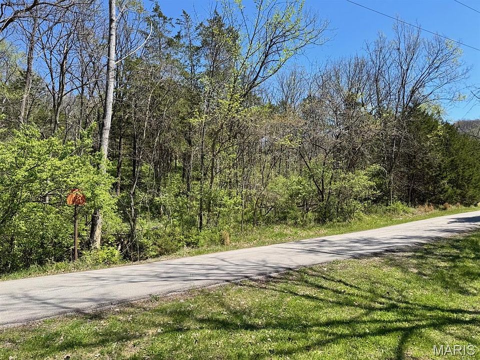 2nd image of 3631 Antonia Valley Ct