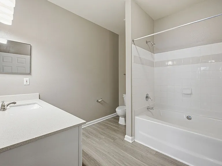 Avana 55Twelve — Photo 20