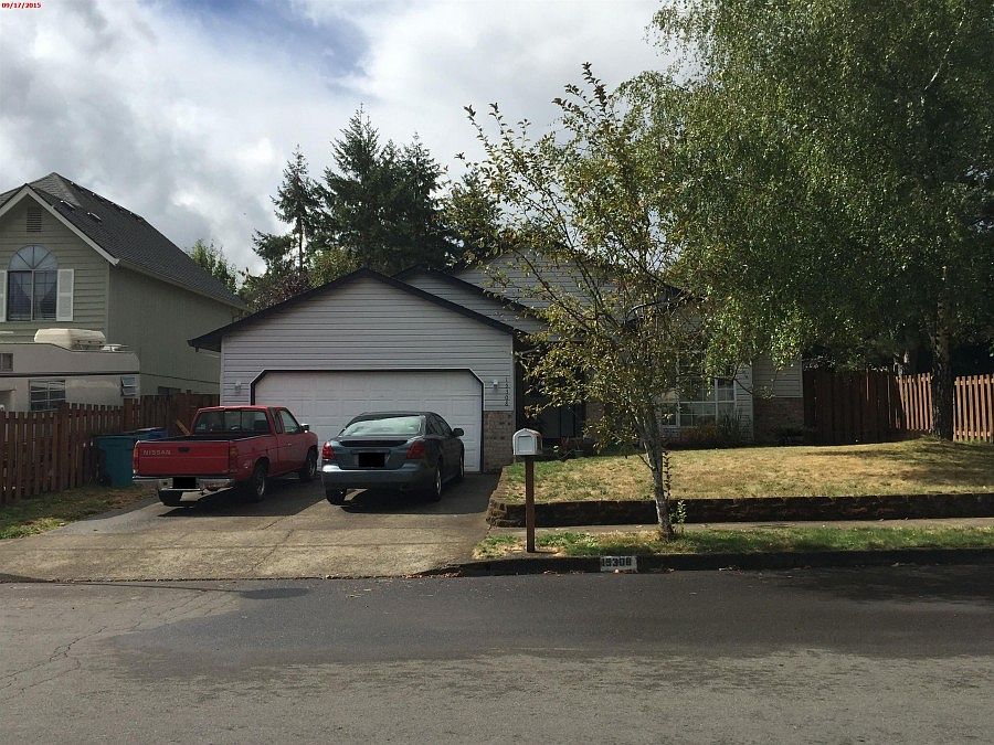 1st image of 15308 NE 18th Ave