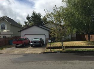 15308 NE 18th Ave, Vancouver, WA 98686