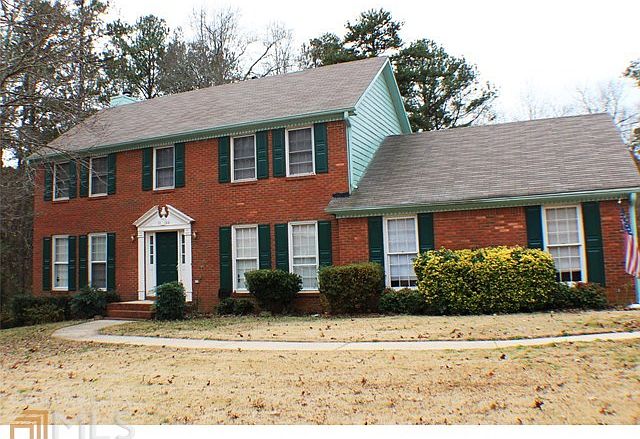 1st image of 3844 Laurel Crest Dr
