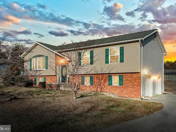 306 Paules Ct, Red Lion, PA 17356