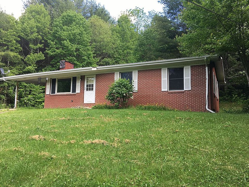 2nd image of 638 Forge Creek Rd