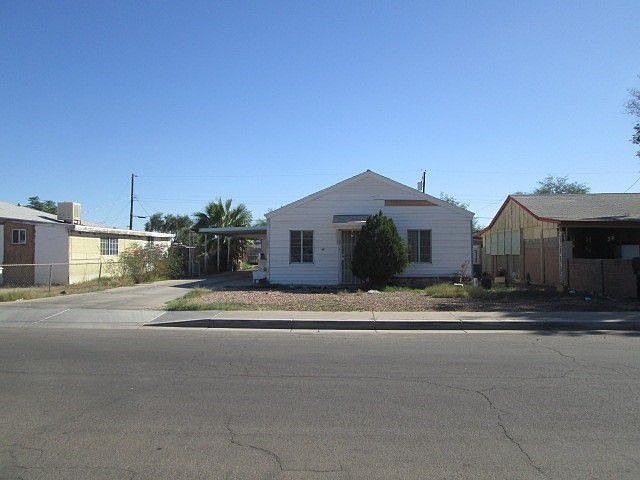 1st image of 9355 W Taylor St