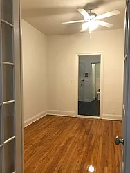 Rented by Paley Management