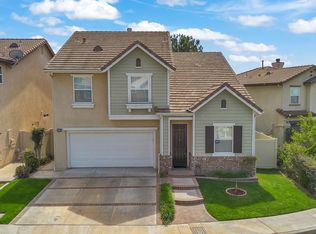 6826 E Horizon Dr, Orange, CA 92867