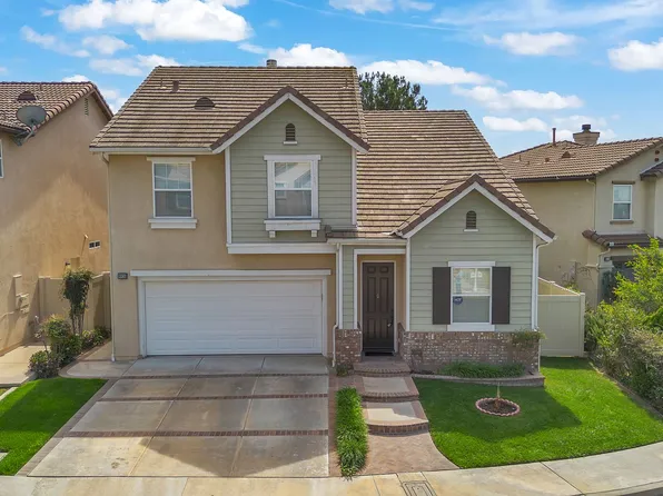 6826 E Horizon Dr, Orange, CA 92867