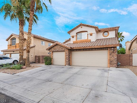 3rd image of 3344 Apenzell Ct