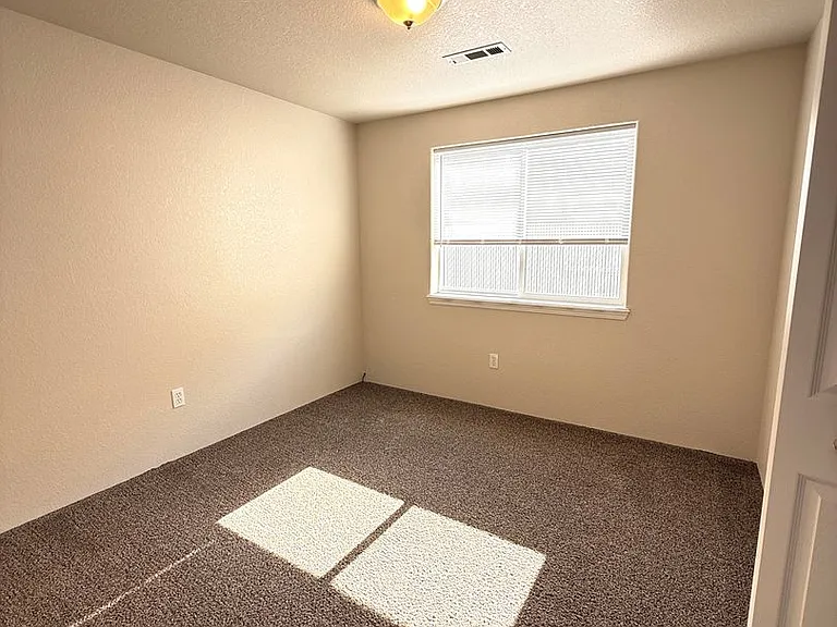 8276 Kestrel Way — Photo 9