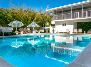 501 N Ocean Blvd APT 2, Boca Raton, FL 33432