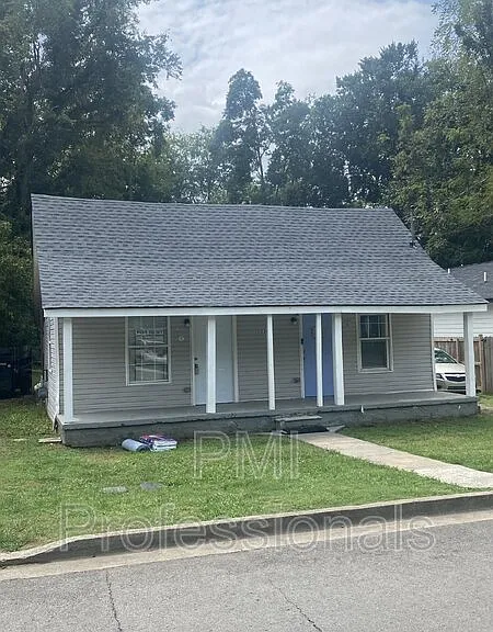 530 E State St #A — Photo 5