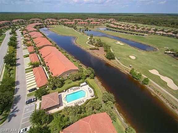 2nd image of 10290 Heritage Bay Blvd APT 3228