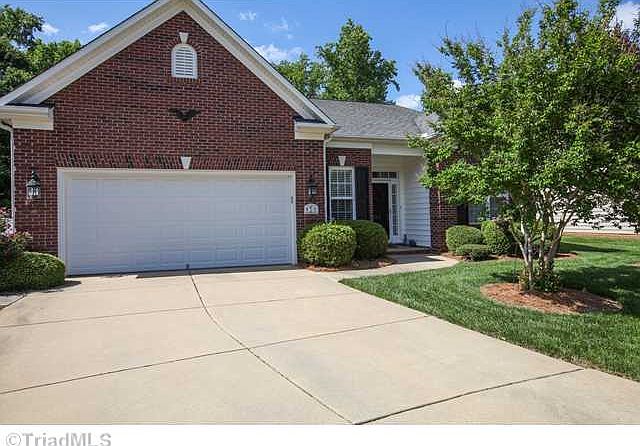 1st image of 2414 Old Towne Dr