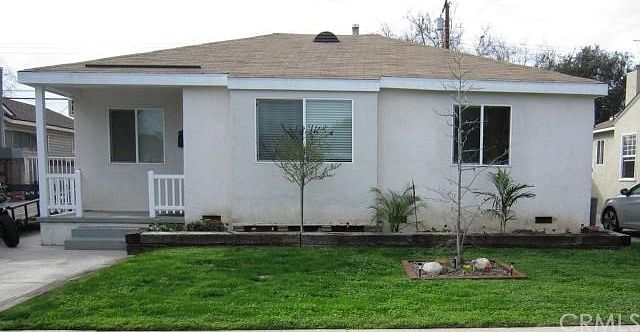 1st image of 5859 Hazelbrook Ave