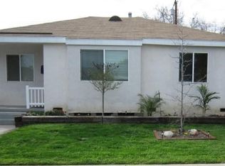 5859 Hazelbrook Ave, Lakewood, CA 90712