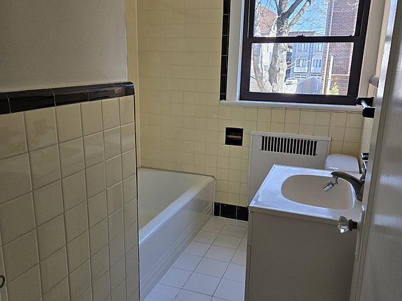 5th image of 65 Henry Ave APT C