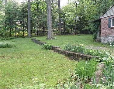 4th image of 106 Conestoga Cir