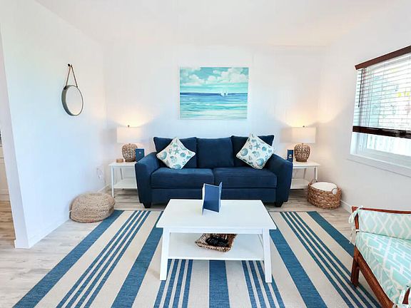 4th image of 3001 S Atlantic Ave APT 8