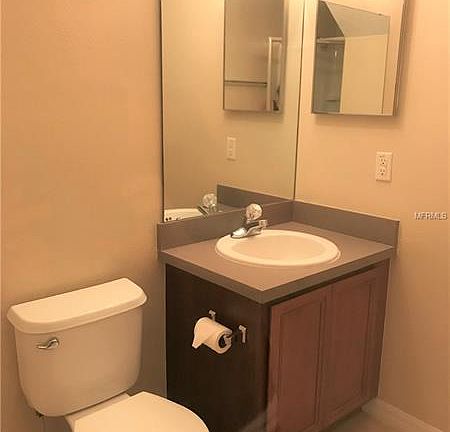 5th image of 5154 Regatta Dr