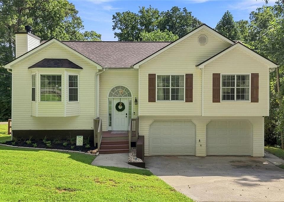 1st image of 694 Fairview Rd