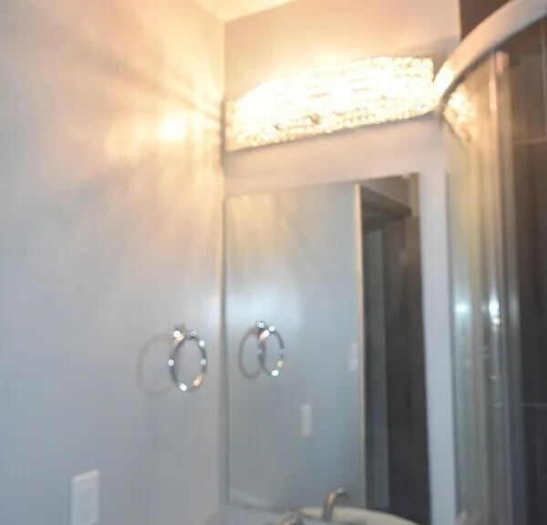 1317 Dance St — Photo 10