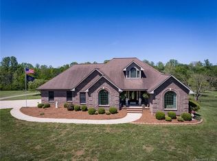 1902 Wilson Rdg, Maiden, NC 28650