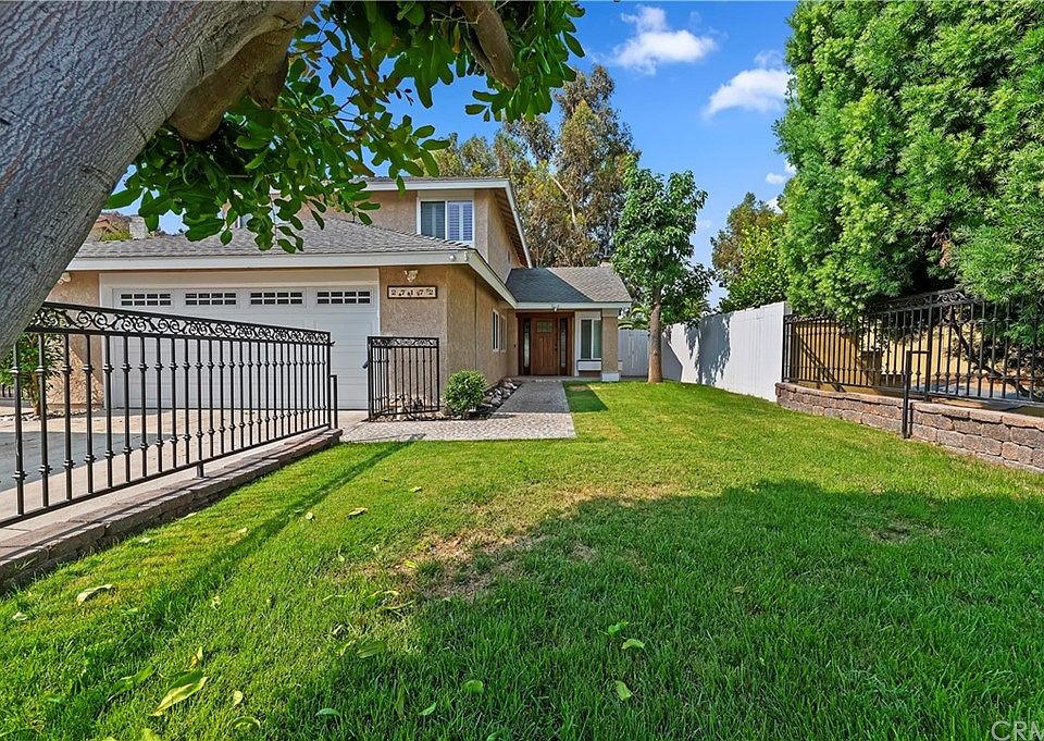 27172 Valleymont Rd, Lake Forest, CA 92630 Zillow