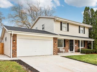 7006 N 86th St, Milwaukee, WI 53224