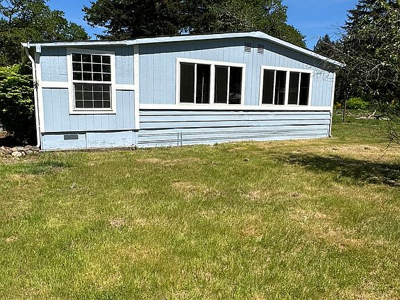 4th image of 13016 Military Rd SE